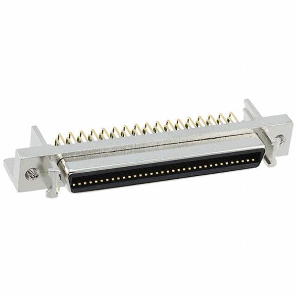 DX20A-80S(50) Hirose Electric Co Ltd – Price, Stock & Datasheet