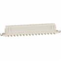 DF19G-14S-1SD-GND Hirose Electric Co Ltd – Price, Stock & Datasheet