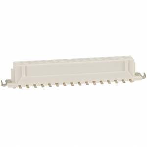 DF19G-14S-1SD-GND Hirose Electric Co Ltd – Price, Stock & Datasheet