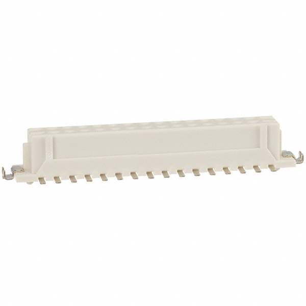 DF19G-14S-1SD-GND Hirose Electric Co Ltd – Price, Stock & Datasheet
