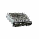 2198325-2 TE Connectivity – Price, Stock & Datasheet