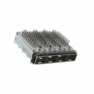 2198325-2 TE Connectivity – Price, Stock & Datasheet