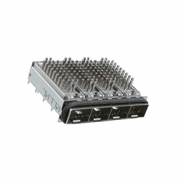 2198325-2 TE Connectivity – Price, Stock & Datasheet