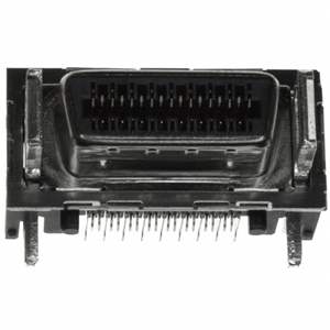 DX40-36P(55) Hirose Electric Co Ltd – Price, Stock & Datasheet