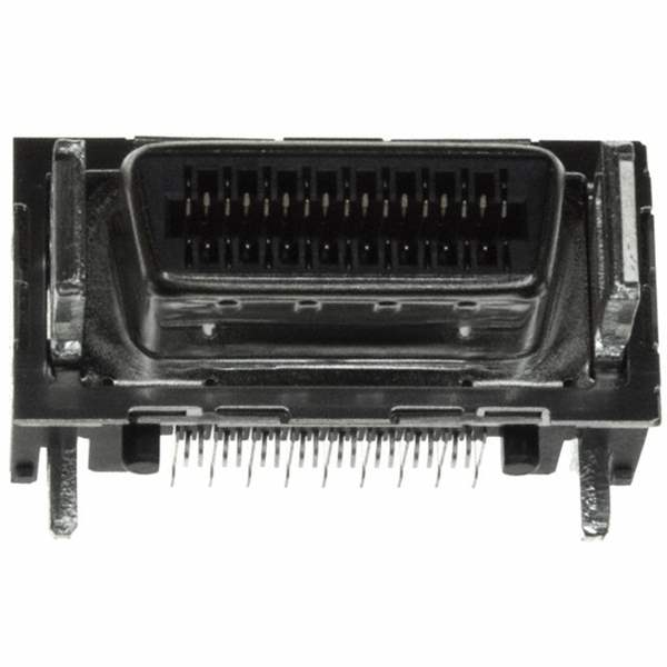 DX40-36P(55) Hirose Electric Co Ltd – Price, Stock & Datasheet