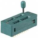 224-1275-39-0602J 3M – Price, Stock & Datasheet