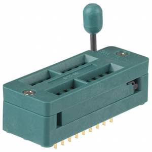 224-1275-39-0602J 3M – Price, Stock & Datasheet