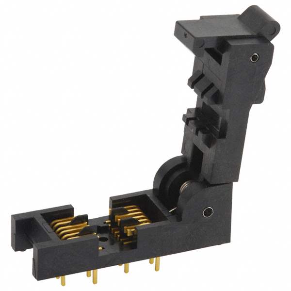 228-7396-55-1902 3M – Price, Stock & Datasheet
