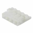 C12692_LENA-STD-BASE-CLL040 Ledil – Price, Stock & Datasheet