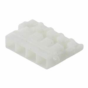 C12692_LENA-STD-BASE-CLL040 Ledil – Price, Stock & Datasheet