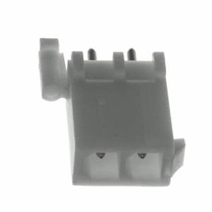 09330062672 HARTING – Price, Stock & Datasheet