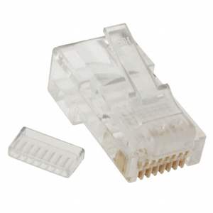 TM5RE3-44(20) Hirose Electric Co Ltd – Price, Stock & Datasheet