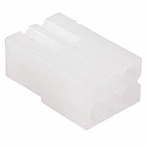 770182-1 TE Connectivity – Price, Stock & Datasheet