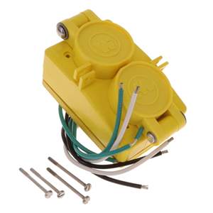 1301460116 Molex, LLC – Price, Stock & Datasheet