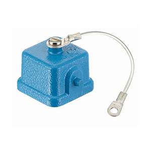09360035405 HARTING – Price, Stock & Datasheet
