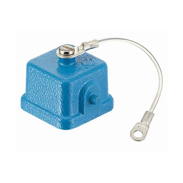 09360035405 HARTING – Price, Stock & Datasheet