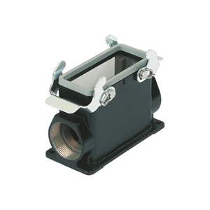 09370101271 HARTING – Price, Stock & Datasheet