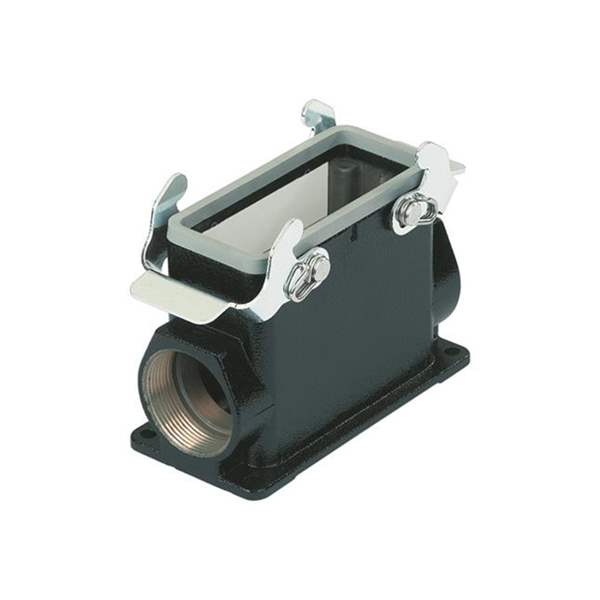 09370101271 HARTING – Price, Stock & Datasheet