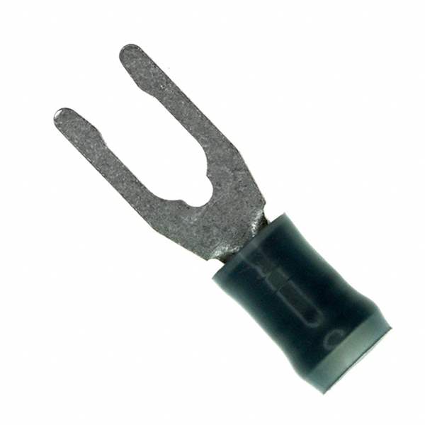 51874-1 TE Connectivity – Price, Stock & Datasheet