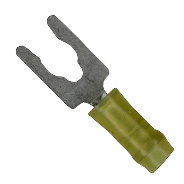 52475-3 TE Connectivity – Price, Stock & Datasheet
