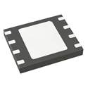 MD1170-D64 SanDisk – Price, Stock & Datasheet