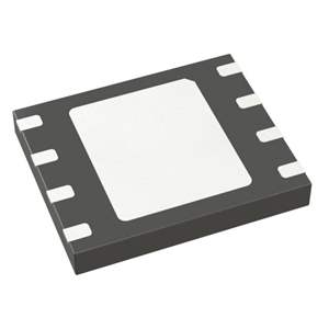 MD1170-D64 SanDisk – Price, Stock & Datasheet