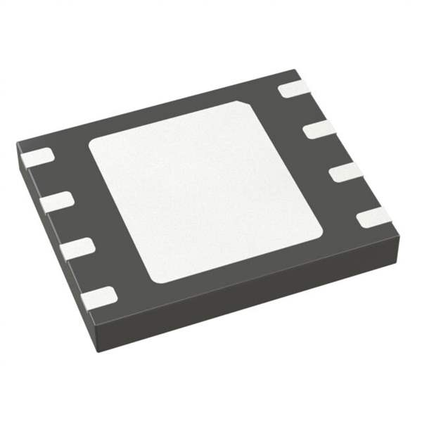 MD1170-D64 SanDisk – Price, Stock & Datasheet