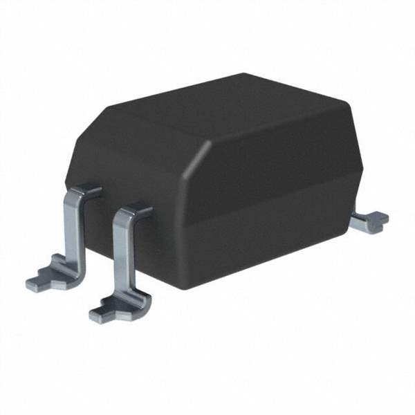 TLP250H(LF1,F) Toshiba Semiconductor and Storage – Price, Stock & Datasheet