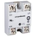84140810 Sensata-Crydom – Price, Stock & Datasheet