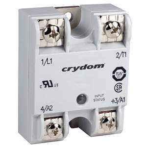 A53TP50D-10 Sensata-Crydom – Price, Stock & Datasheet