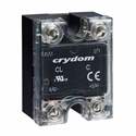 CWA2425-10 Sensata-Crydom – Price, Stock & Datasheet