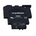 DR24D03R Sensata-Crydom – Price, Stock & Datasheet