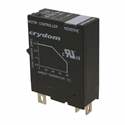ED06F5 Sensata-Crydom – Price, Stock & Datasheet