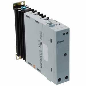GN350DLZ Sensata-Crydom – Price, Stock & Datasheet
