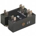 H12D4850-10 Sensata-Crydom – Price, Stock & Datasheet