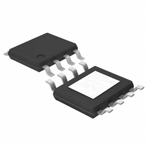 BD15IC0MEFJ-ME2 Rohm Semiconductor – Price, Stock & Datasheet