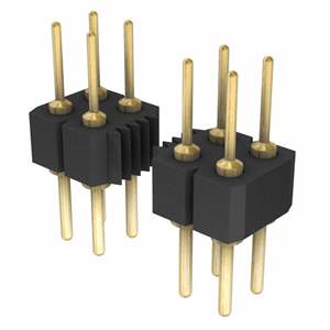 61500136686 3M – Price, Stock & Datasheet