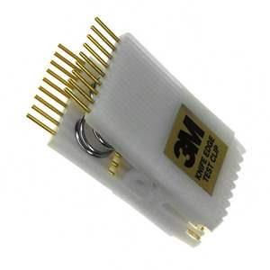 923742-28 3M – Price, Stock & Datasheet