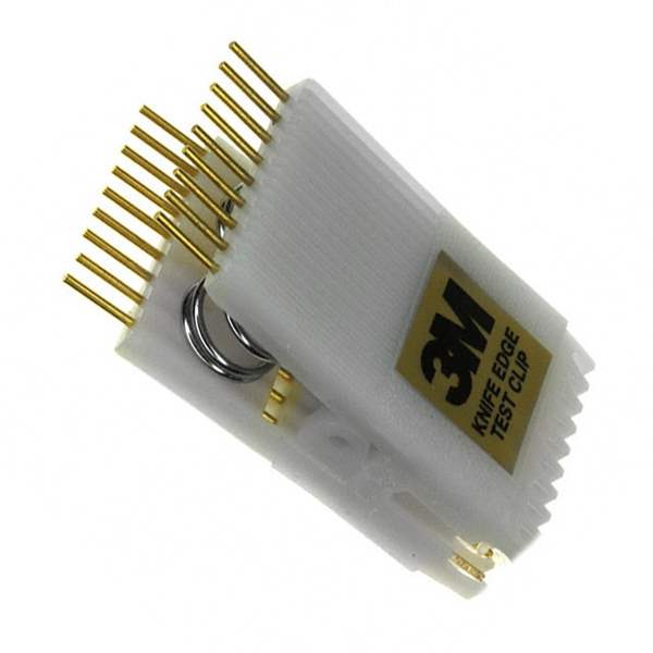 923742-28 3M – Price, Stock & Datasheet