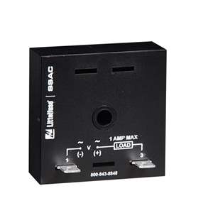 KDS3012P Apex Tool Group – Price, Stock & Datasheet