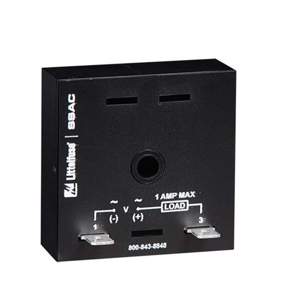 KDS3012P Apex Tool Group – Price, Stock & Datasheet