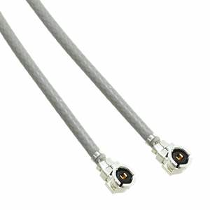 U.FL-LP-066J1-A-(100) Hirose Electric Co Ltd – Price, Stock & Datasheet