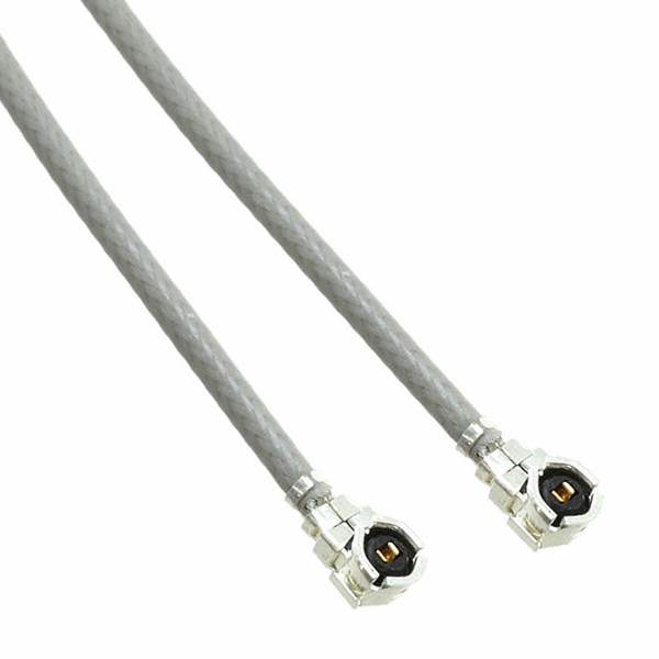 U.FL-LP-066J1-A-(100) Hirose Electric Co Ltd – Price, Stock & Datasheet