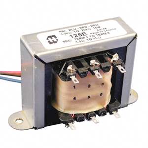 101H Hammond Manufacturing – Price, Stock & Datasheet