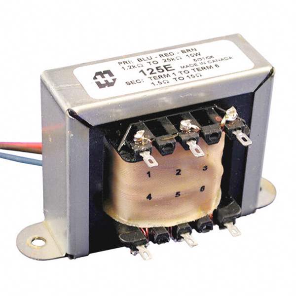 101H Hammond Manufacturing – Price, Stock & Datasheet