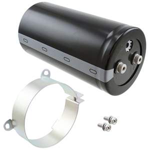 LNC2W103MSEJ Nichicon – Price, Stock & Datasheet