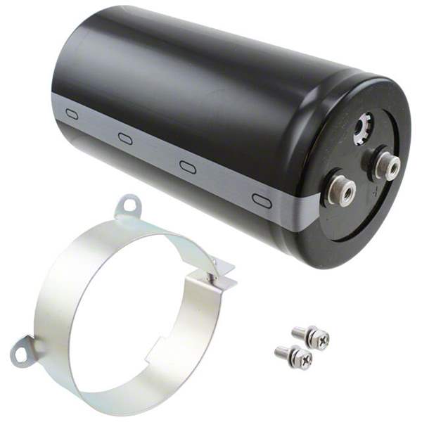 LNC2W103MSEJ Nichicon – Price, Stock & Datasheet