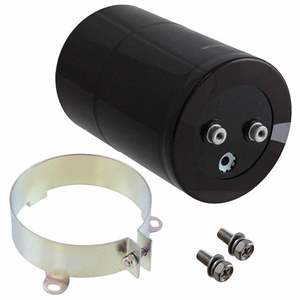 LNR1A154MSE Nichicon – Price, Stock & Datasheet