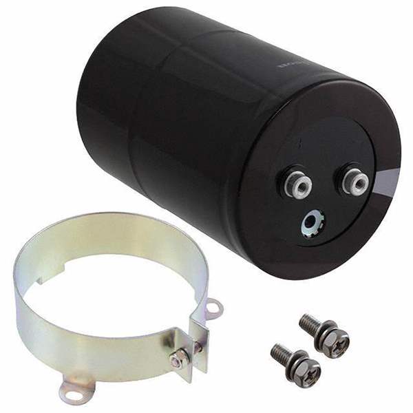LNR1A154MSE Nichicon – Price, Stock & Datasheet
