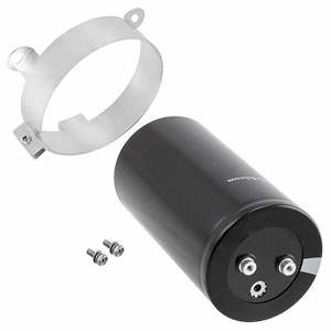 LNT1V473MSE Nichicon – Price, Stock & Datasheet